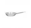 Chef Inox Professional 240mm Frypan