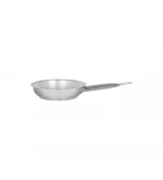 Chef Inox Professional 200mm Frypan