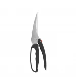 Cavalier Kitchen Shears