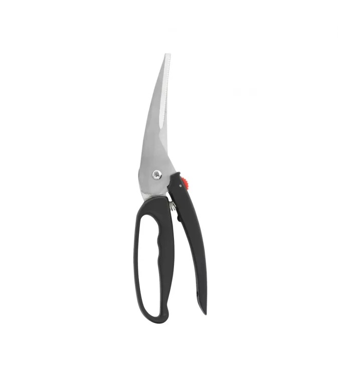 Cavalier Kitchen Shears