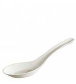 Envirochoice Bagasse Chinese Spoon