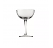 Utopia 230ml Hayworth Deep Coupe Glass