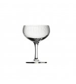 Utopia 160ml Hayworth Coupe Glass