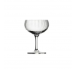 Utopia 160ml Hayworth Coupe Glass