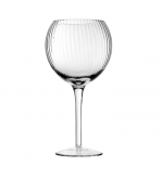 Utopia 580ml Hayworth Cocktail Glass