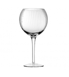 Utopia 580ml Hayworth Cocktail Glass (24)