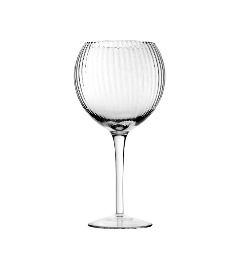 Utopia 580ml Hayworth Cocktail Glass