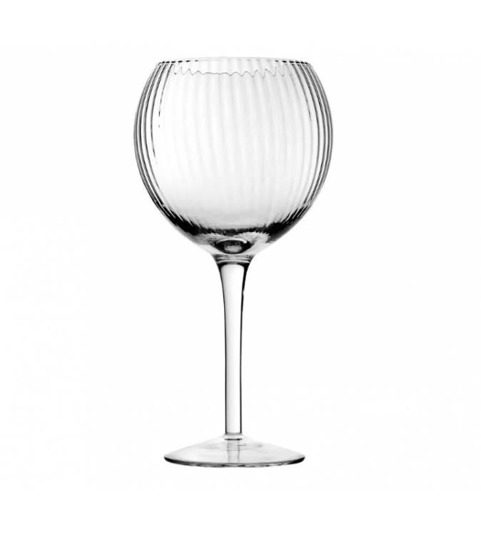 Utopia 580ml Hayworth Cocktail Glass