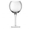 Utopia 580ml Hayworth Cocktail Glass