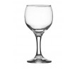Crown Crysta III Wine Glass 210ml (24)