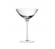 Utopia 290ml Hayworth Coupe Glass