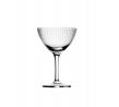 Utopia 160ml Hayworth Martini Glass