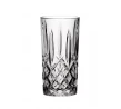 Crown Crystal 390ml Maestro Highball Glass