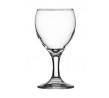 Crown Crysta III Wine Glass 160ml (48)
