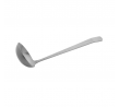 Brooklyn Serving Ladle Silver 290mm