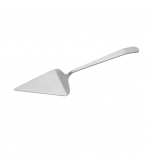 Brooklyn Cake Server Silver 320mm