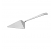 Brooklyn Cake Server Silver 320mm