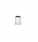 Tru-Pour Replacement Cap / Jigger 30ml