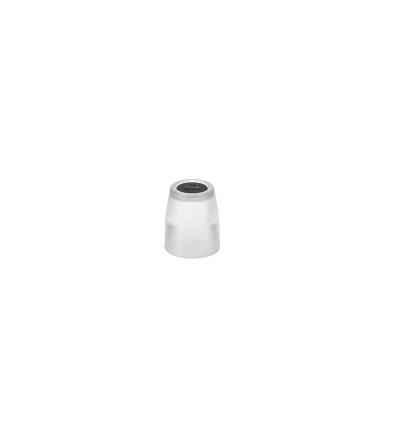 Tru-Pour Replacement Cap / Jigger 30ml