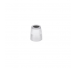 Tru-Pour Replacement Cap / Jigger 30ml