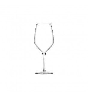 Pasabahce 580ml Napa Red Wine Glass (24)