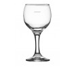 Crown Crysta III Wine Glass 210ml Plimsol (24)