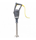 Hamilton Beach 355mm Shaft Commercial Stick Blender