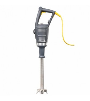 Hamilton Beach Commercial Stick Blender 355mm Shaft