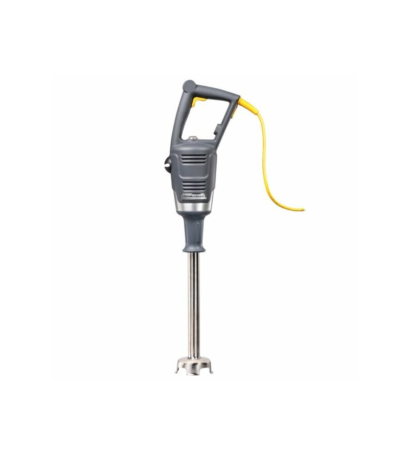 Hamilton Beach 355mm Shaft Commercial Stick Blender