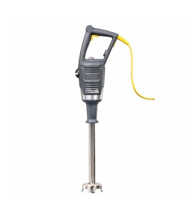 Hamilton Beach 355mm Shaft Commercial Stick Blender