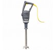 Hamilton Beach 355mm Shaft Commercial Stick Blender