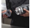 Hamilton Beach Commercial Stick Blender