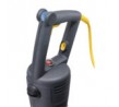Hamilton Beach Commercial Stick Blender