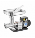 Tres Spade MNS00008 Meat Mincer