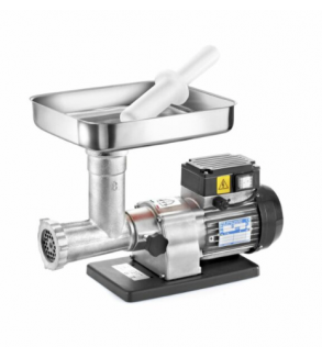 Tres Spade MNS00008 Meat Mincer