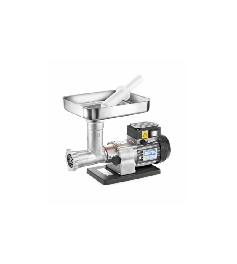 Tres Spade MNS00008 Meat Mincer