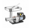 Tres Spade MNS00008 Meat Mincer