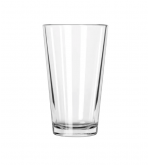 Libbey 474ml Mixing Glass