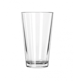 Libbey 474ml Mixing Glass