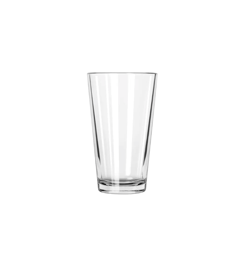 Libbey 474ml Mixing Glass