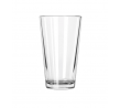 Libbey 474ml Mixing Glass