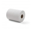 Caprice Green 80mtr Roll Towel (16)