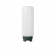 Criko Sauce Bottle 1L - Green Lid