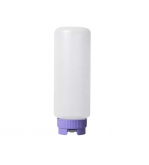 Criko Sauce Bottle 1L - Purple Lid