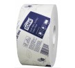 Tork Mini Jumbo 2ply Toilet Roll 200m (12)