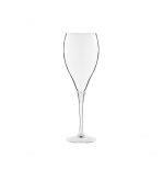 Crown Glassware Celebration Flute 170ml