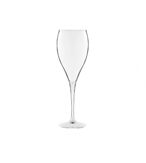 Crown Glassware Celebration Flute 170ml