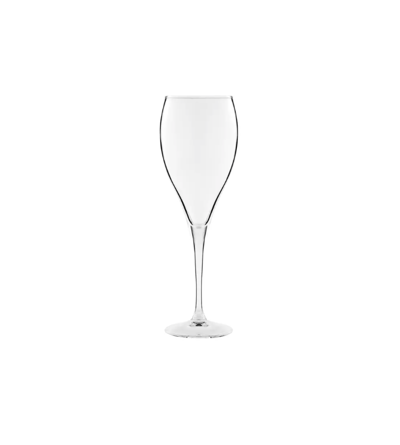 Crown Glassware Celebration Flute 170ml