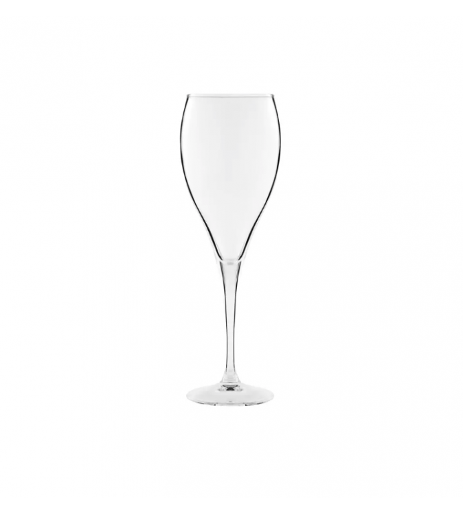 Crown Glassware Celebration Flute 170ml