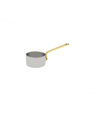 Chef Inox 60ml Mini Saucepan 50x30mm